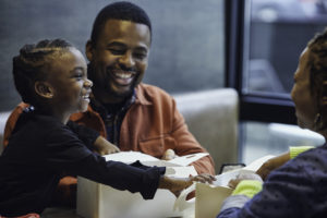 Unconquered helps brand connect with families in an authentic way in their marketing for tourism hospitality campaigns.
